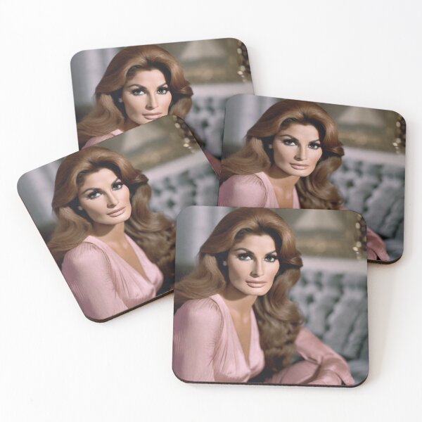Item preview, Dalida the french iconic singer beautifull art designed and sold by Aliart3D.
