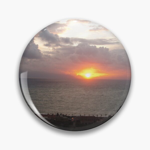 Item preview, Tramonto designed and sold by foxxya.