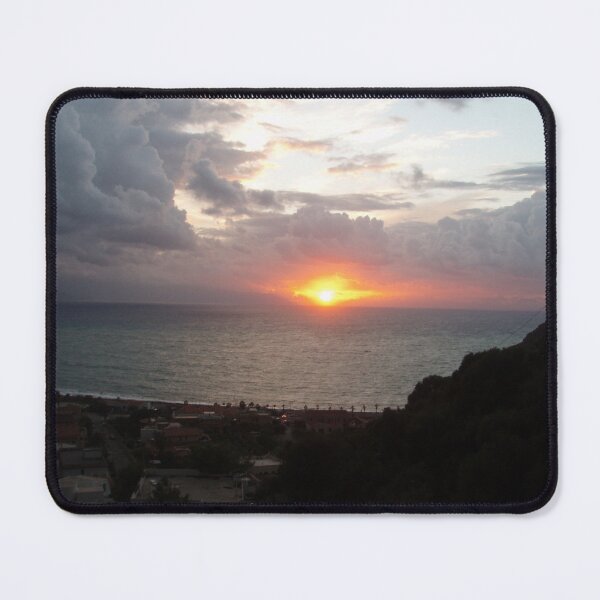 Item preview, Tramonto designed and sold by foxxya.