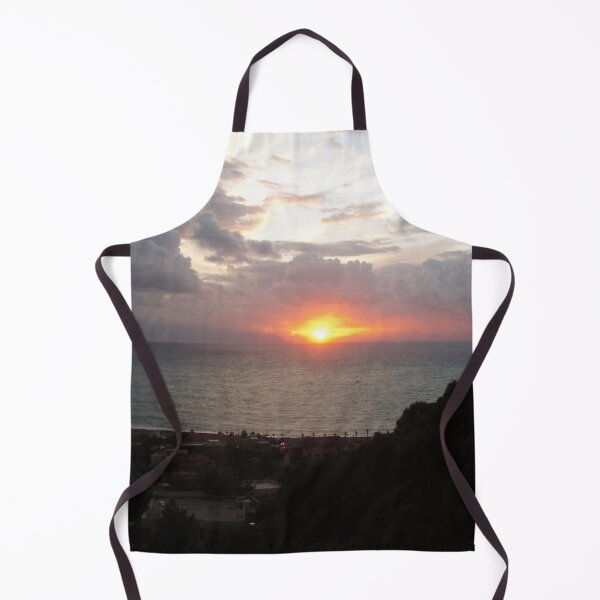 Item preview, Tramonto designed and sold by foxxya.