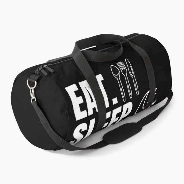 Item preview, Eat, sleep, karate, repeat. Karate martial art fighters and lovers designed and sold by NBSStore.