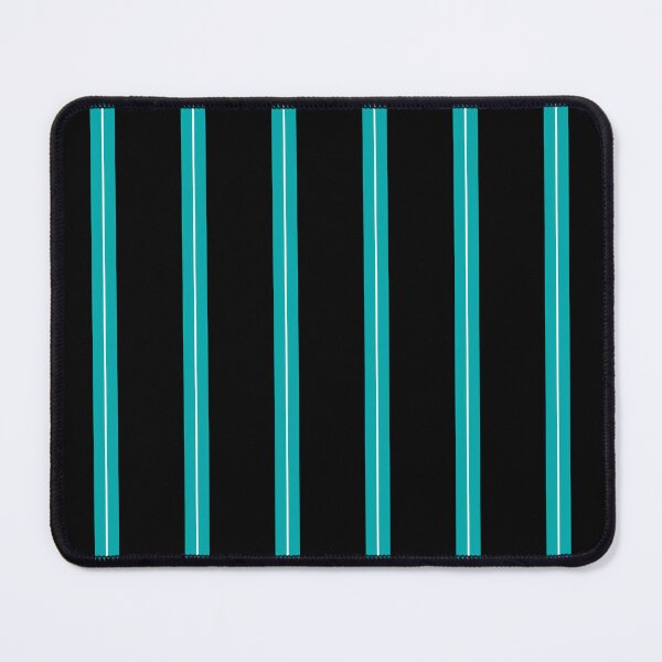 Item preview, Celtic Black and Green White Pinstripe Away 1993 - 94 designed and sold by Sporting Colour.