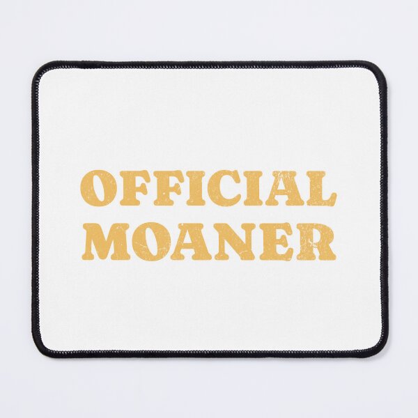 Item preview, There's Always One In Every Work Place designed and sold by AndyG066.