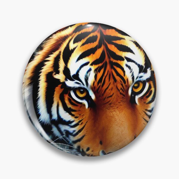 Item preview, Tiger Drinks designed and sold by DreamistStore.