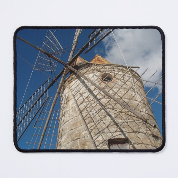 Item preview, Mulino designed and sold by foxxya.