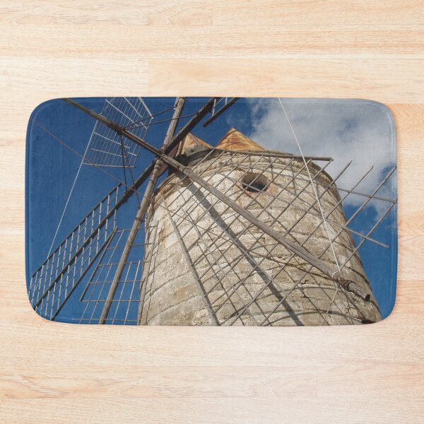 Item preview, Mulino designed and sold by foxxya.