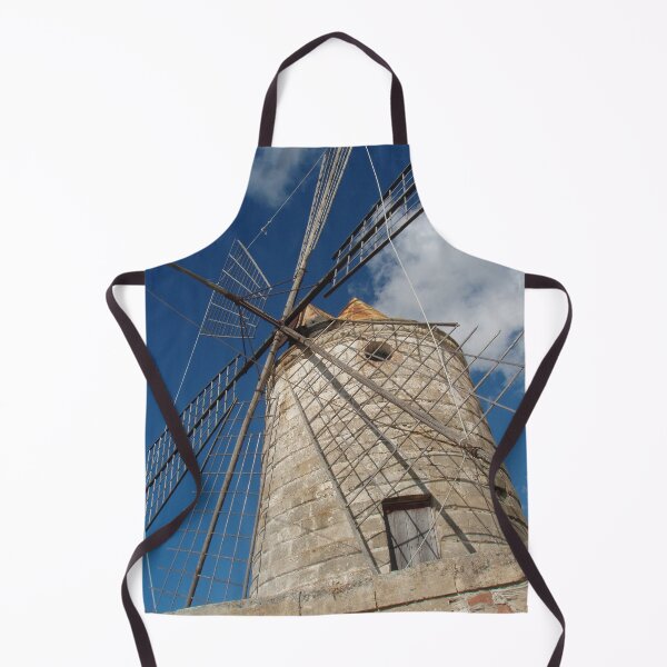 Item preview, Mulino designed and sold by foxxya.