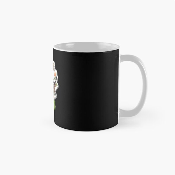 Item preview, Lyla - Green Edition - Designed for Gamers |  designed and sold by TyxShop.