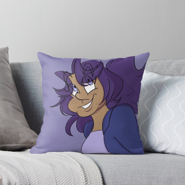Item preview, Plenty o' Purple designed and sold by Bethany Gabrielle.