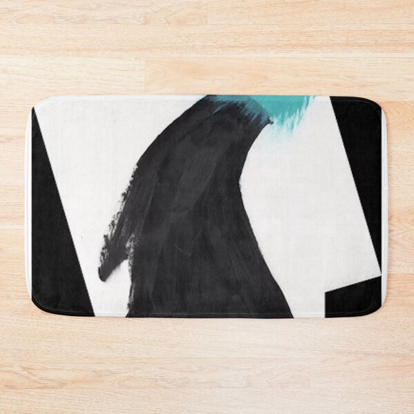 Item preview, Following Andy W in NYC designed and sold by chriskoester73.
