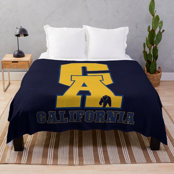 Item preview, I Love California designed and sold by Chonguissa Fashion.