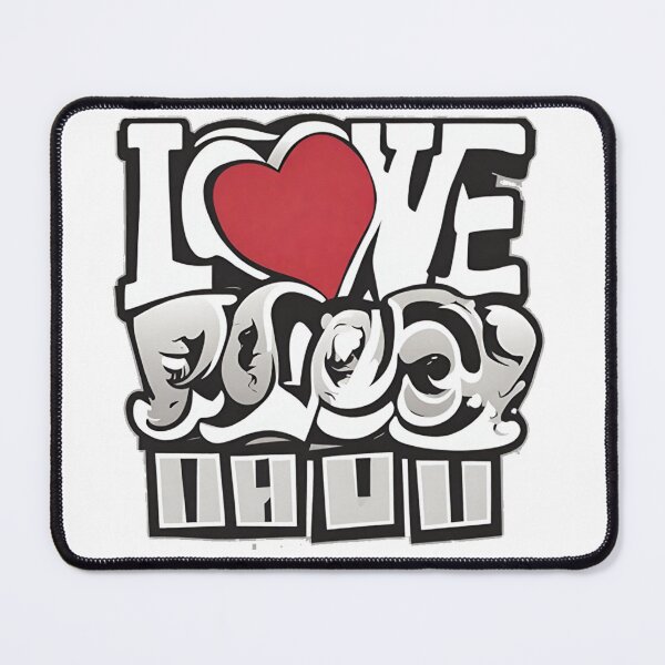 Item preview, Otoren Surreal Na Parody Logo Collection『14』【Message of love】 designed and sold by otoren04130414.