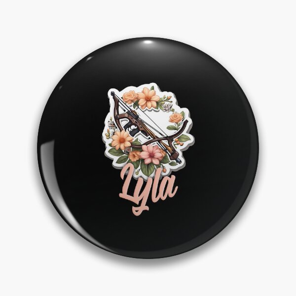 Artikelvorschau, Lyla – Peach Edition – Entwickelt für Gamer | entworfen und verkauft von TyxShop.