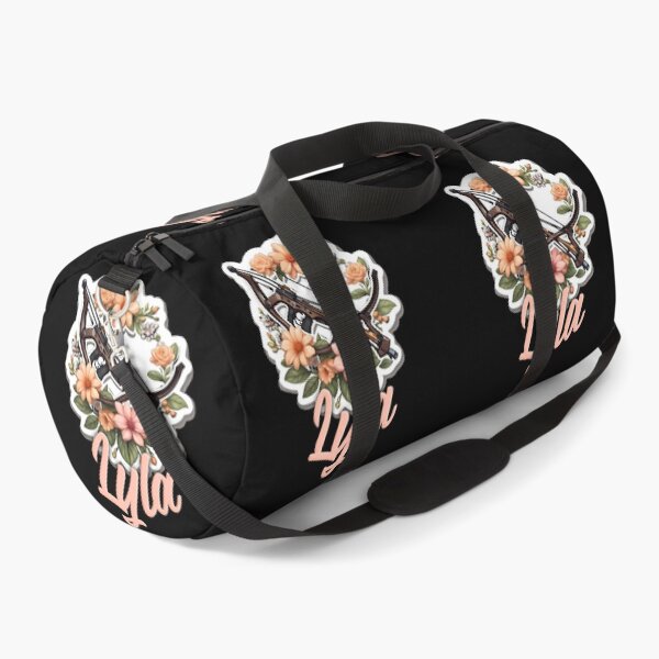 Item preview, Lyla - Peach Edition - Designed for Gamers |  designed and sold by TyxShop.