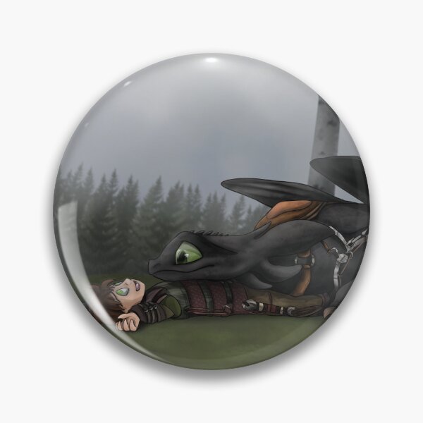 Item preview, HTTYD2 Scene designed and sold by smayday.