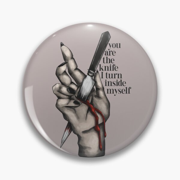 Item preview, kafka dark academia designed and sold by sagegreenmoon.