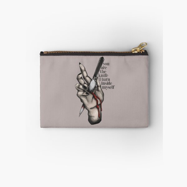 Item preview, kafka dark academia designed and sold by sagegreenmoon.