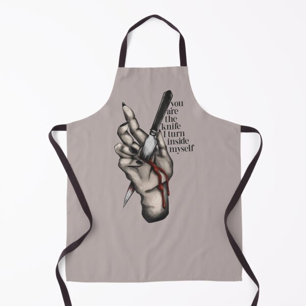 Item preview, kafka dark academia designed and sold by sagegreenmoon.