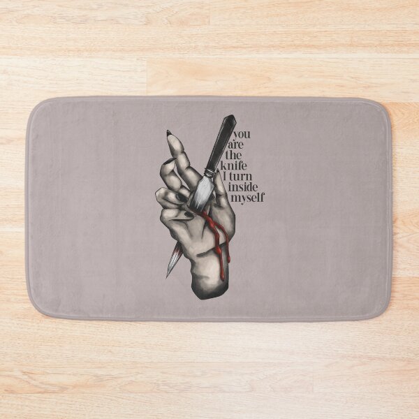 Item preview, kafka dark academia designed and sold by sagegreenmoon.