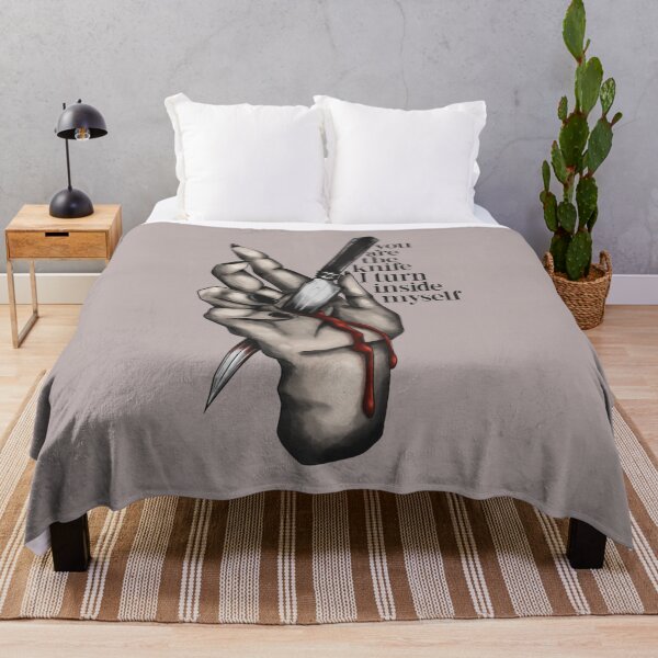 Item preview, kafka dark academia designed and sold by sagegreenmoon.