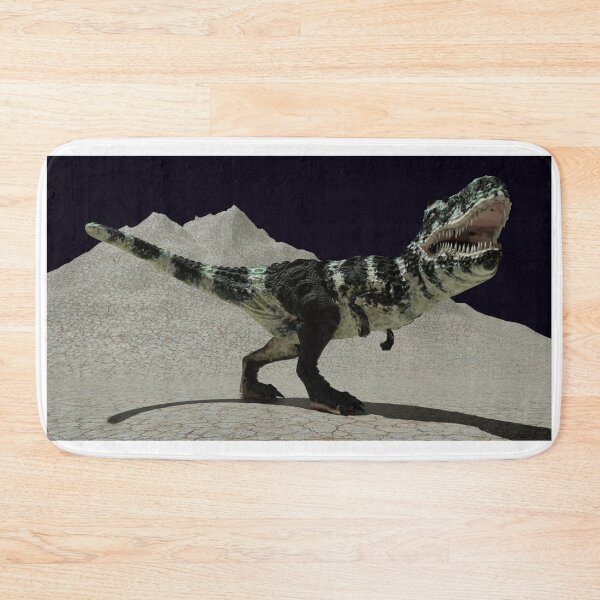 Item preview, 3d Trex designed and sold by Art-to-Life.