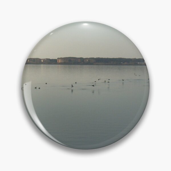 Item preview, Patria lake designed and sold by foxxya.