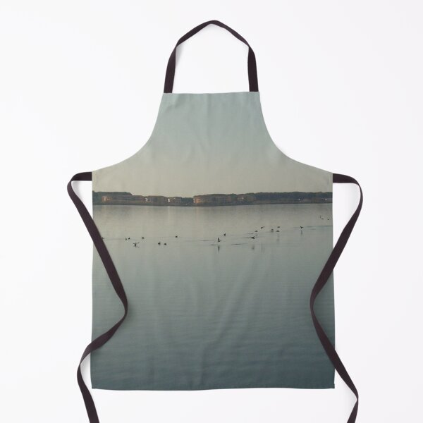 Item preview, Patria lake designed and sold by foxxya.