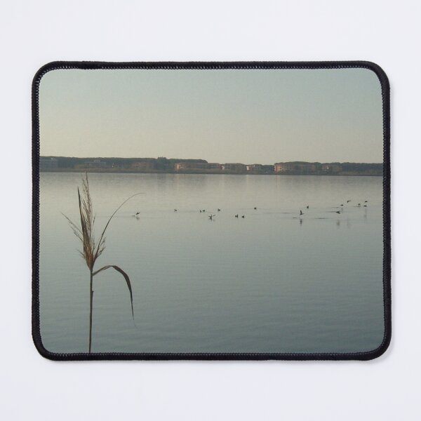 Item preview, Patria lake designed and sold by foxxya.