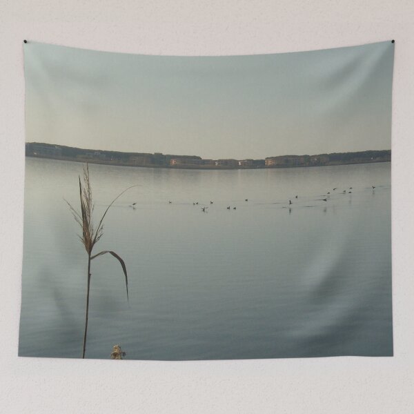 Item preview, Patria lake designed and sold by foxxya.