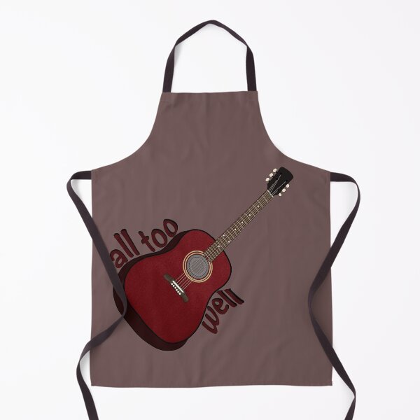 Item preview, all too well designed and sold by Johadesigns.