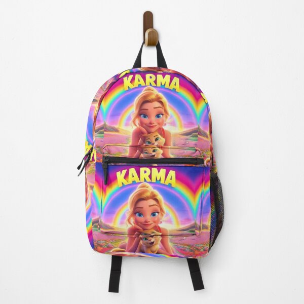 Item preview, The eras tour designed and sold by TOGETHERINSIEME.