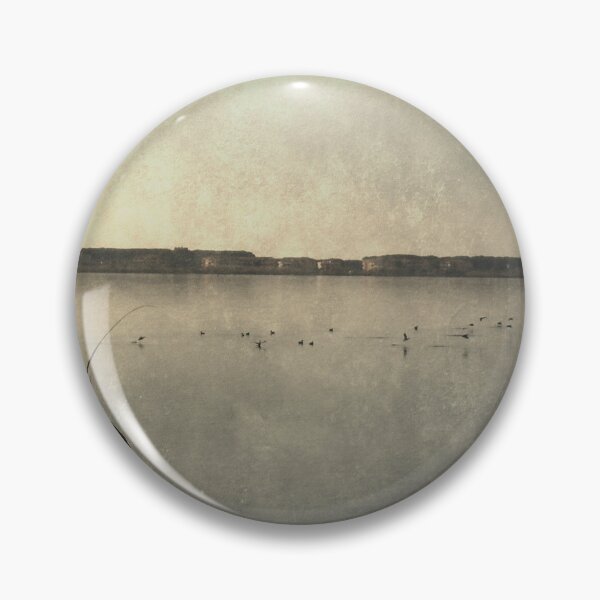 Item preview, Lago Patria designed and sold by foxxya.