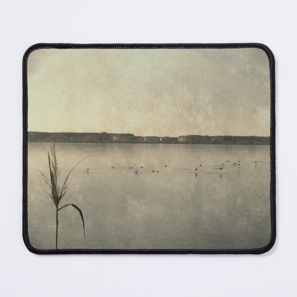 Item preview, Lago Patria designed and sold by foxxya.