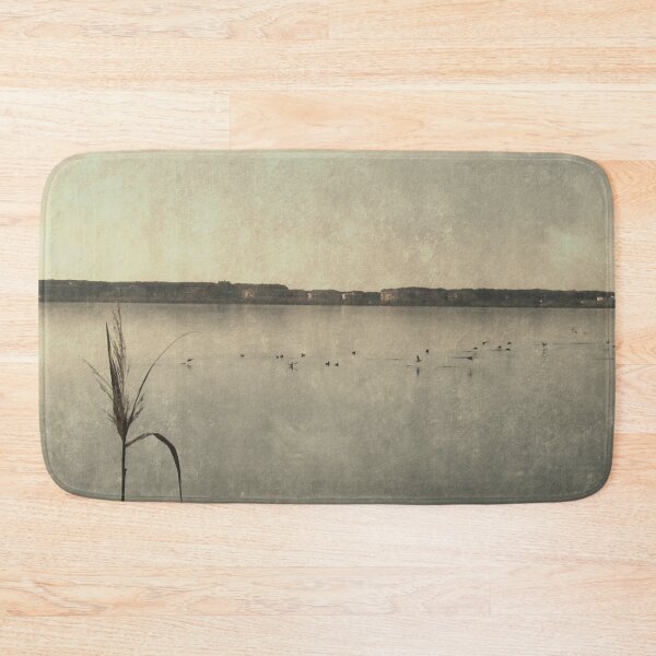 Item preview, Lago Patria designed and sold by foxxya.