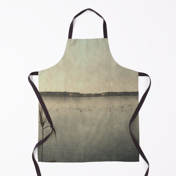 Item preview, Lago Patria designed and sold by foxxya.