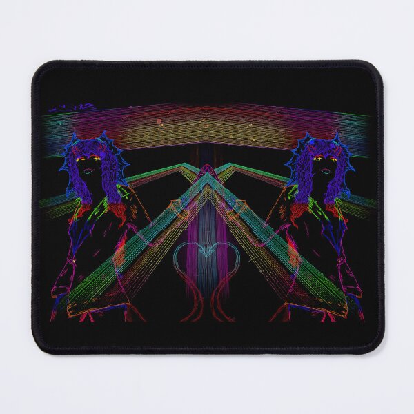 Item preview, Narcissus Cubus designed and sold by SavvyAbiArt.