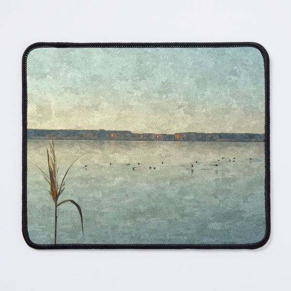 Item preview, Lake Patria Naples designed and sold by foxxya.