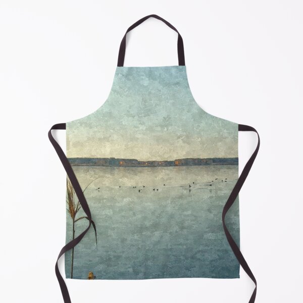 Item preview, Lake Patria Naples designed and sold by foxxya.