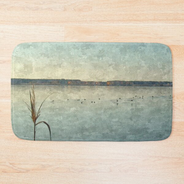 Item preview, Lake Patria Naples designed and sold by foxxya.