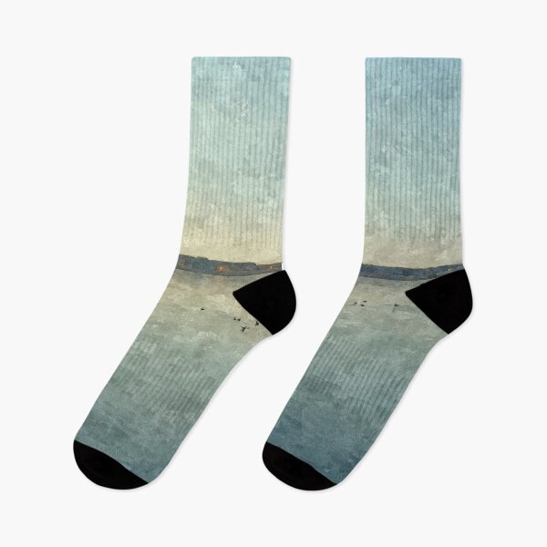 Item preview, Lake Patria Naples designed and sold by foxxya.