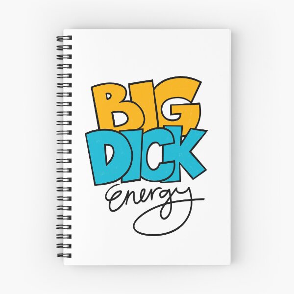 Item preview, Big Dick Energy designed and sold by grrrenadine.