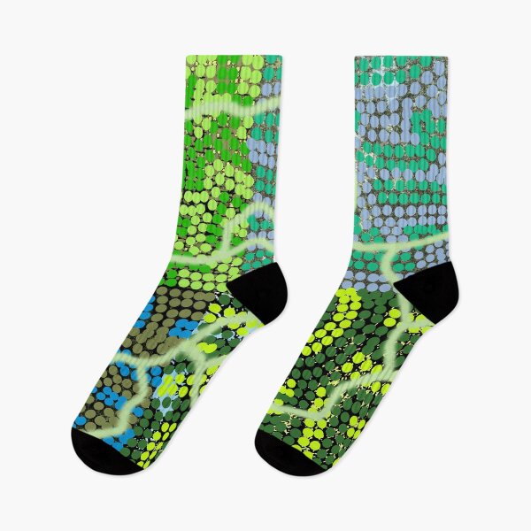 Item preview, Next Thing  designed and sold by Jodie Cooper.