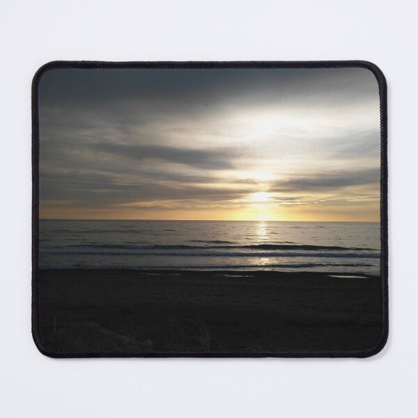 Item preview, Sunset Falerna designed and sold by foxxya.