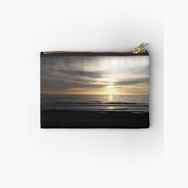 Item preview, Sunset Falerna designed and sold by foxxya.