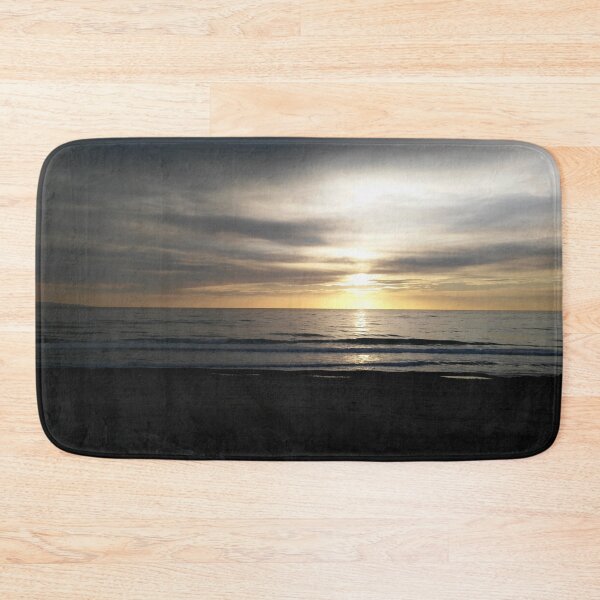 Item preview, Sunset Falerna designed and sold by foxxya.