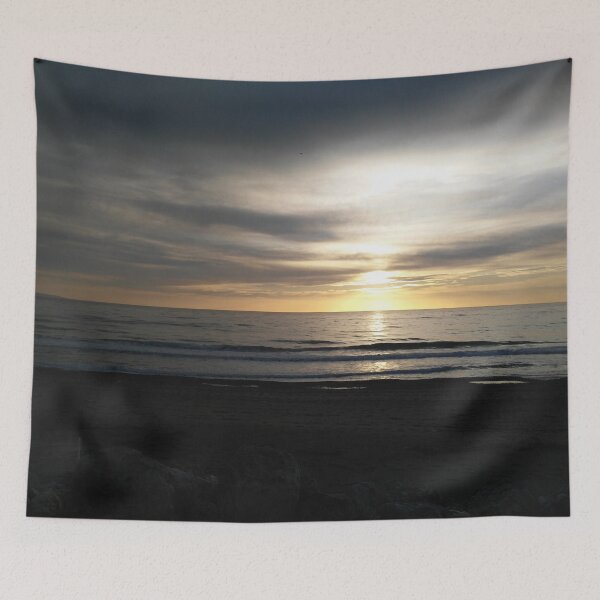 Item preview, Sunset Falerna designed and sold by foxxya.