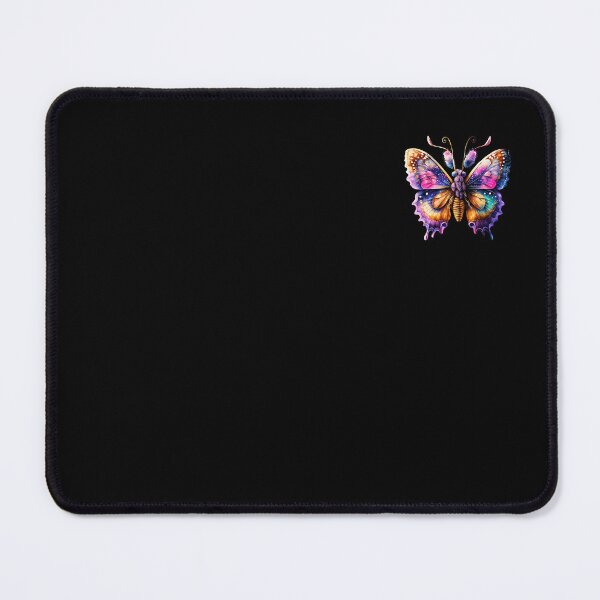 Item preview, Beautifully Painted Butterfly designed and sold by Suwishop.