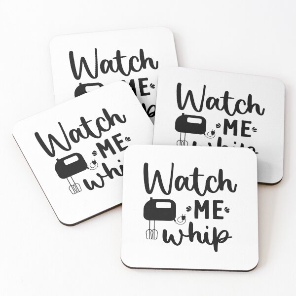Item preview, Watch Me designed and sold by OYLOS.