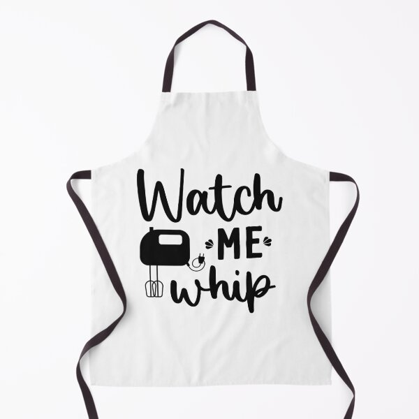Item preview, Watch Me designed and sold by OYLOS.
