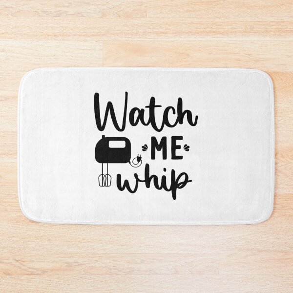 Item preview, Watch Me designed and sold by OYLOS.